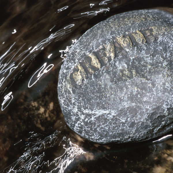 Polishing Rocks to Perfection: Expert Tips for a Flawless Finish